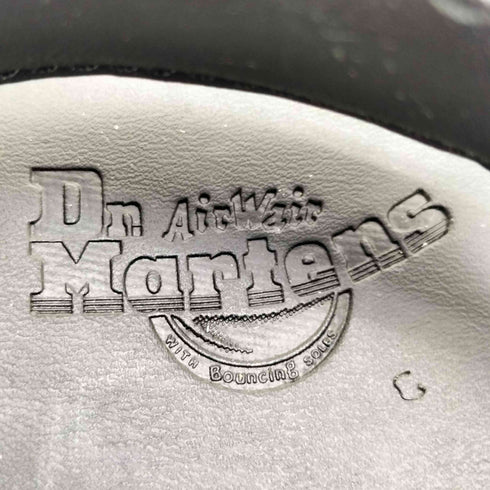 ドクターマーチン Dr.Martens JORGE 2 クロッグサンダル レディース EUR:39