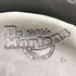 ドクターマーチン Dr.Martens JORGE 2 クロッグサンダル レディース EUR:39