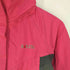 BAILES GORE-TEX ゴアテックス シェルジャケット マウンテンパーカー レディース 9