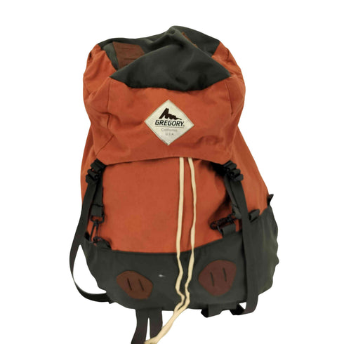 グレゴリー GREGORY SUNBIRD RUCK バックパック メンズ