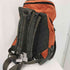 グレゴリー GREGORY SUNBIRD RUCK バックパック メンズ