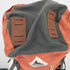 グレゴリー GREGORY SUNBIRD RUCK バックパック メンズ