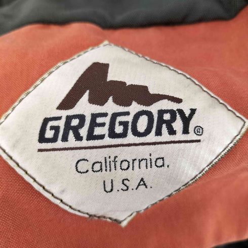 グレゴリー GREGORY SUNBIRD RUCK バックパック メンズ
