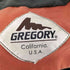 グレゴリー GREGORY SUNBIRD RUCK バックパック メンズ