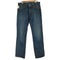 リーバイス Levis 501 ストレートデニムパンツ メンズ 34/36
