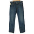 リーバイス Levis 501 ストレートデニムパンツ メンズ 34/36