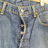 リーバイス Levis 501 ストレートデニムパンツ メンズ 34/36