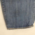 リーバイス Levis 501 ストレートデニムパンツ メンズ 34/36