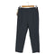 ユナイテッドアローズグリーンレーベルリラクシング UNITED ARROWS green label relaxing SOLOTEX ストレッチドライサッカー1Pテーパードパンツ メンズ JPN:M