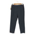 ユナイテッドアローズグリーンレーベルリラクシング UNITED ARROWS green label relaxing SOLOTEX ストレッチドライサッカー1Pテーパードパンツ メンズ JPN:M