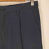 ユナイテッドアローズグリーンレーベルリラクシング UNITED ARROWS green label relaxing SOLOTEX ストレッチドライサッカー1Pテーパードパンツ メンズ JPN:M
