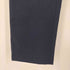 ユナイテッドアローズグリーンレーベルリラクシング UNITED ARROWS green label relaxing SOLOTEX ストレッチドライサッカー1Pテーパードパンツ メンズ JPN:M