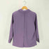LA POMME petit Relaxed Suit Jacket リラックススーツジャケット レディース JPN:S