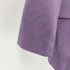 LA POMME petit Relaxed Suit Jacket リラックススーツジャケット レディース JPN:S