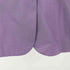 LA POMME petit Relaxed Suit Jacket リラックススーツジャケット レディース JPN:S