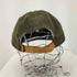 ジャークス JHAKX FALCONBOWSE キャップ TWO TONE CAP メンズ