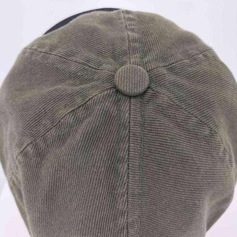 ジャークス JHAKX FALCONBOWSE キャップ TWO TONE CAP メンズ