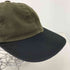 ジャークス JHAKX FALCONBOWSE キャップ TWO TONE CAP メンズ