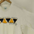 MIDWEST GRAPHICS 90S USA製 UNIVERSITY OF CALIFORNIA BERKELEY カレッジ プリント シングルステッチ S/S Tシャツ メンズ import:L