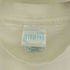 MIDWEST GRAPHICS 90S USA製 UNIVERSITY OF CALIFORNIA BERKELEY カレッジ プリント シングルステッチ S/S Tシャツ メンズ import:L