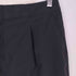ユニクロ UNIQLO 感動タックイージーパンツ レディース JPN:XL