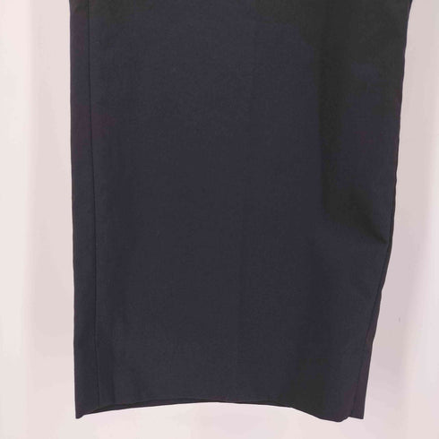 ユニクロ UNIQLO 感動タックイージーパンツ レディース JPN:XL
