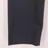 ユニクロ UNIQLO 感動タックイージーパンツ レディース JPN:XL