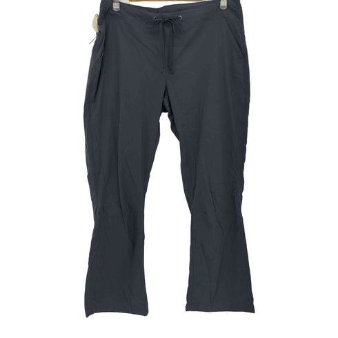 コロンビア Columbia omni shield advanced repellency pants メンズ 14