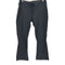 コロンビア Columbia omni shield advanced repellency pants メンズ 14