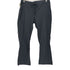 コロンビア Columbia omni shield advanced repellency pants メンズ 14