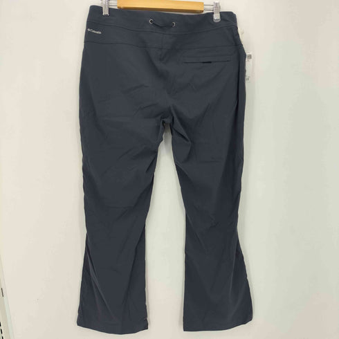 コロンビア Columbia omni shield advanced repellency pants メンズ 14