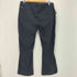 コロンビア Columbia omni shield advanced repellency pants メンズ 14