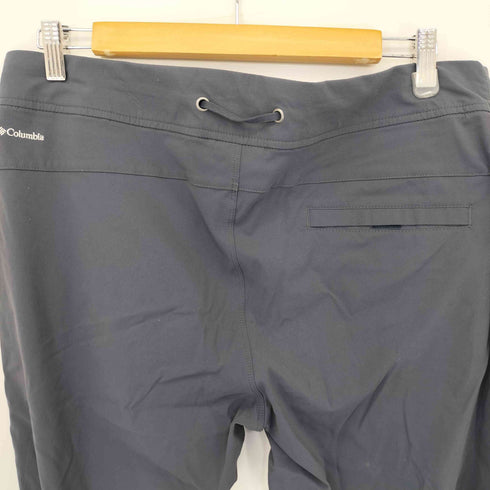 コロンビア Columbia omni shield advanced repellency pants メンズ 14