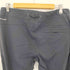 コロンビア Columbia omni shield advanced repellency pants メンズ 14