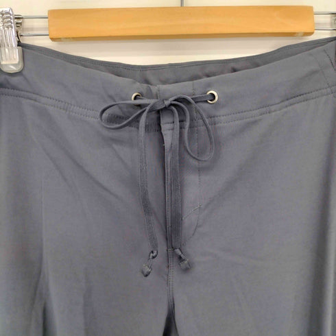 コロンビア Columbia omni shield advanced repellency pants メンズ 14