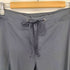 コロンビア Columbia omni shield advanced repellency pants メンズ 14