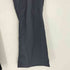コロンビア Columbia omni shield advanced repellency pants メンズ 14