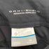 コロンビア Columbia omni shield advanced repellency pants メンズ 14