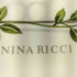 ニナリッチ NINA RICCI 総柄 花柄 ハンカチ レディース