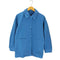 LAGUA GEM SOUTIEN COLLAR LIGHT COAT レディース FREE