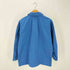 LAGUA GEM SOUTIEN COLLAR LIGHT COAT レディース FREE