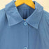 LAGUA GEM SOUTIEN COLLAR LIGHT COAT レディース FREE