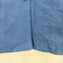 LAGUA GEM SOUTIEN COLLAR LIGHT COAT レディース FREE