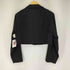 レイビームス Ray BEAMS 24SS RBS シアーショルダージャケット レディース JPN:0