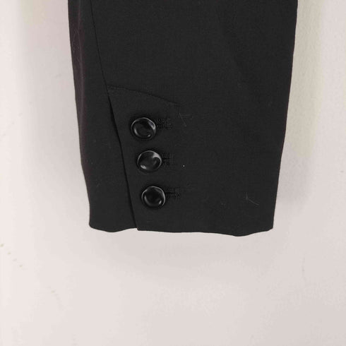 レイビームス Ray BEAMS 24SS RBS シアーショルダージャケット レディース JPN:0
