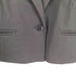 レイビームス Ray BEAMS 24SS RBS シアーショルダージャケット レディース JPN:0