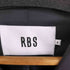 レイビームス Ray BEAMS 24SS RBS シアーショルダージャケット レディース JPN:0