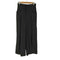 レイビームス Ray BEAMS 24SS RBS ハイウエストワイドパンツ レディース JPN:1