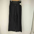 レイビームス Ray BEAMS 24SS RBS ハイウエストワイドパンツ レディース JPN:1