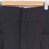 レイビームス Ray BEAMS 24SS RBS ハイウエストワイドパンツ レディース JPN:1